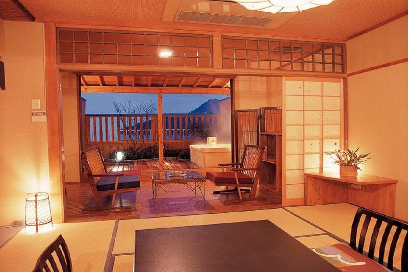 Keishokan Sazanamitei Fukuyama Exterior foto